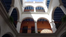 Enlarge photo 3260