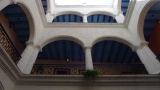 Enlarge photo 3263