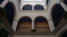 Enlarge photo 3262