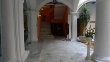 Enlarge photo 3261