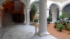 Enlarge photo 3264