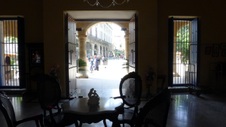 Enlarge photo 3265