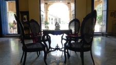 Enlarge photo 3267