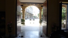 Enlarge photo 3268