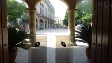 Enlarge photo 3269