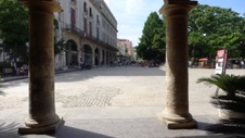 Enlarge photo 3271
