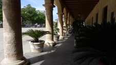 Enlarge photo 3270