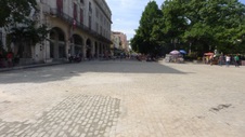 Enlarge photo 3272