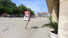 Enlarge photo 3273
