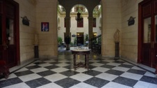 Enlarge photo 3123