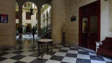 Enlarge photo 3128