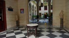 Enlarge photo 3127