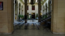 Enlarge photo 3129