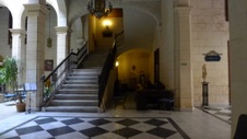 Enlarge photo 3130