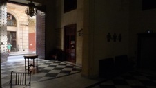 Enlarge photo 3133