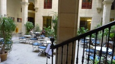 Enlarge photo 3132