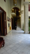 Enlarge photo 3137