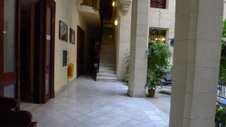 Enlarge photo 3136