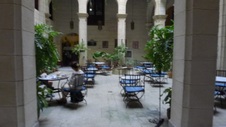 Enlarge photo 3140