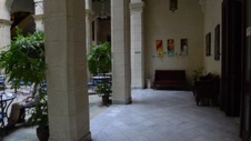 Enlarge photo 3139