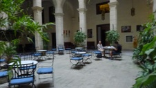 Enlarge photo 3141