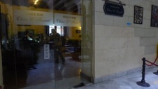 Enlarge photo 3143