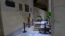 Enlarge photo 3142