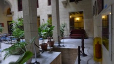 Enlarge photo 3146