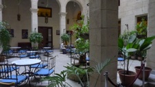 Enlarge photo 3144