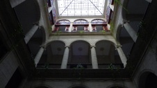 Enlarge photo 3145