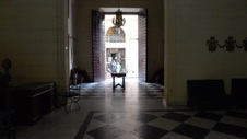 Enlarge photo 3147