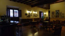 Enlarge photo 3148