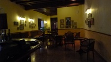 Enlarge photo 3150