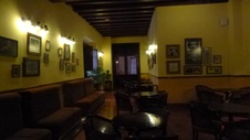 Enlarge photo 3149