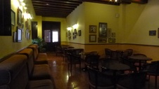Enlarge photo 3153