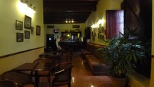 Enlarge photo 3152