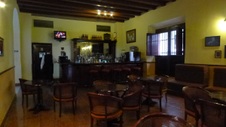 Enlarge photo 3151