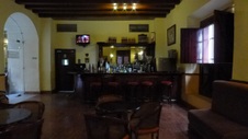 Enlarge photo 3155