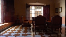 Enlarge photo 3156