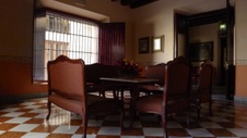 Enlarge photo 3159