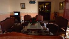 Enlarge photo 3158