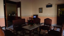 Enlarge photo 3160