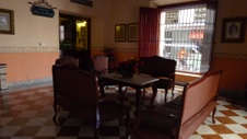 Enlarge photo 3162