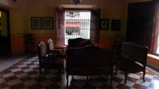 Enlarge photo 3166