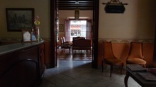 Enlarge photo 3163