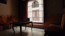 Enlarge photo 3164