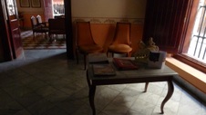Enlarge photo 3165