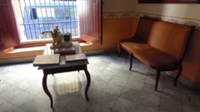 Enlarge photo 3169