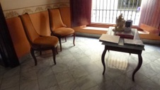 Enlarge photo 3167