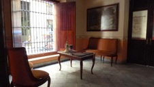 Enlarge photo 3168